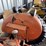 1950-allis-chalmers-wd-tractor,-wf,-13.6-28-rears, 6.00-16 fronts,-snap-coupler,-drawbar,-power-slid-image-11