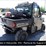 2016-polaris-ranger-xp-image-18