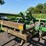 john-deere-680-image-17