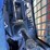 takeuchi-tl10v2-image-16
