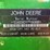 2023-john-deere-460m-image-24