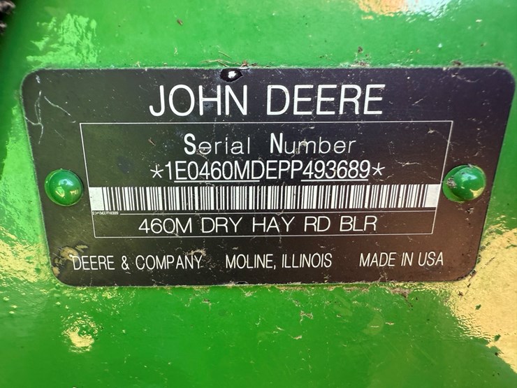 2023-john-deere-460m-image-24