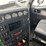2014-caterpillar-ct660-image-6