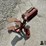 international-steps-&-toolboxes-image-7