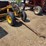 soil-mover-box-scraper,-6’-wide,-model:-30-rf,-sn:-dh8449,-9.5l-15-tires-on-6-bolt-rims-image-7