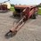 new-holland-271-image-1