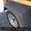2015-caterpillar-c11-image-5