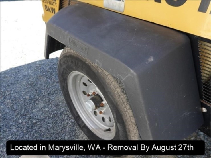 2015-caterpillar-c11-image-5