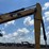caterpillar-315fl-image-25