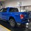 2015-ford-f150-image-3