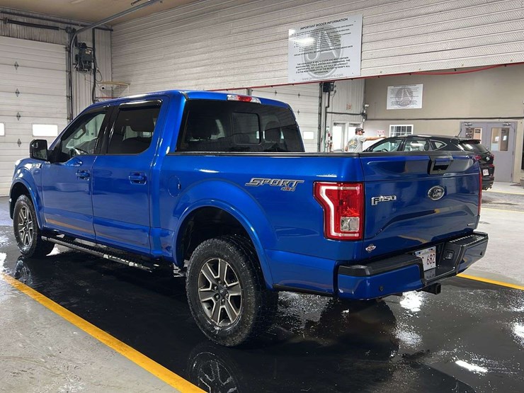 2015-ford-f150-image-3