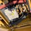 caterpillar-325fl-image-35