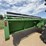 john-deere-924-image-3