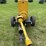 katolight-75kw-pto-generator-image-2