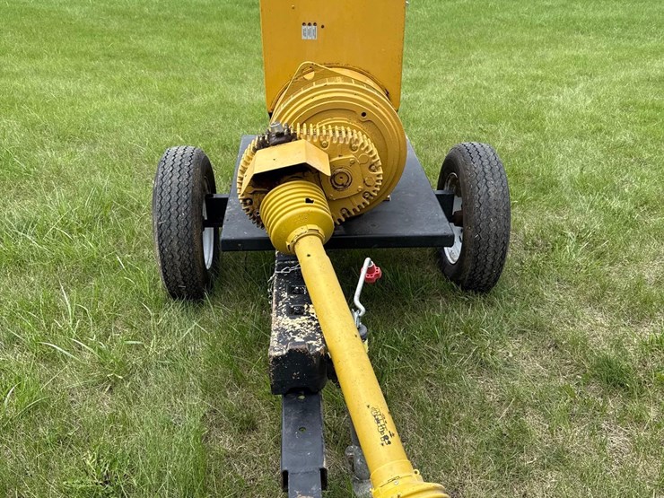katolight-75kw-pto-generator-image-2