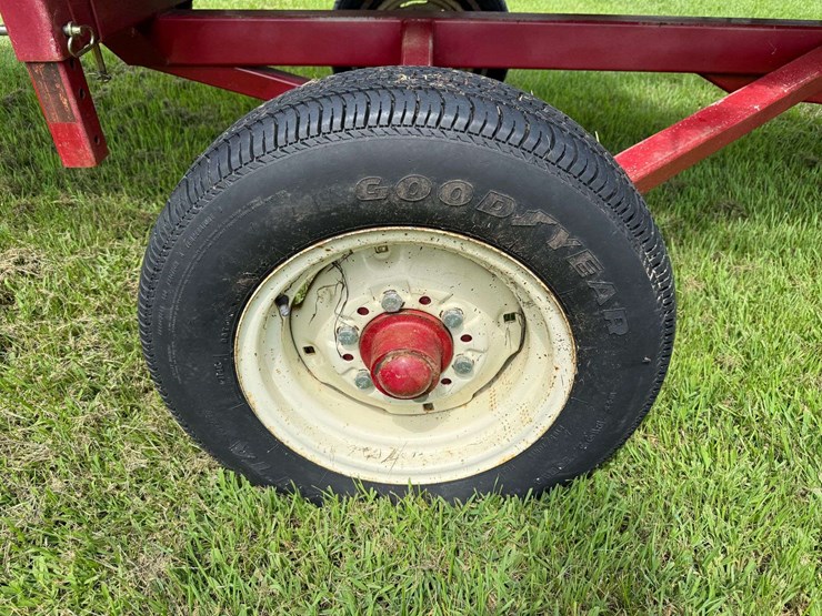 shop-built-trailer-image-7
