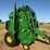 2023-john-deere-460m-image-5