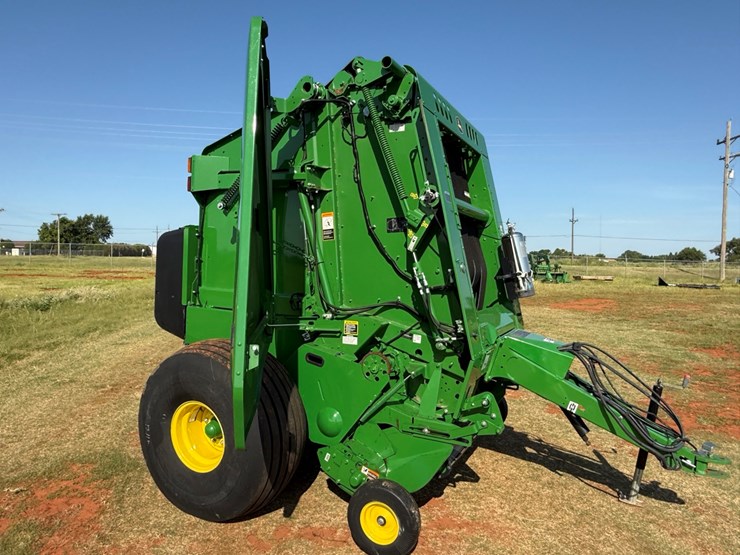 2023-john-deere-460m-image-5