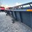 gleaner-8200-30-image-6