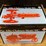 1/16-ac-wc-precision-nib-ertl-image-11