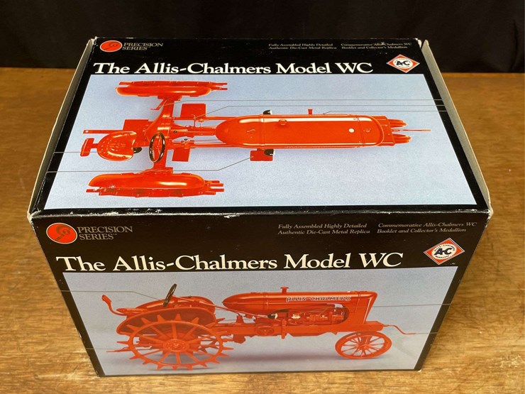 1/16-ac-wc-precision-nib-ertl-image-11
