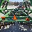 2010-john-deere-637-image-11