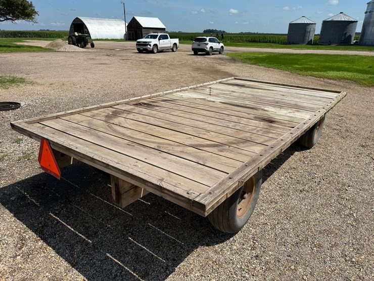 john-deere-6-image-9
