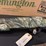 remington-arms-m887-nitro-magnum-bone-collector-shotgun-image-9