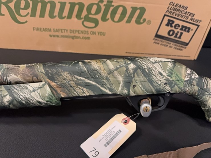 remington-arms-m887-nitro-magnum-bone-collector-shotgun-image-9