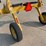 2023-vermeer-vr820-image-9