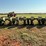 john-deere-7100-image-14