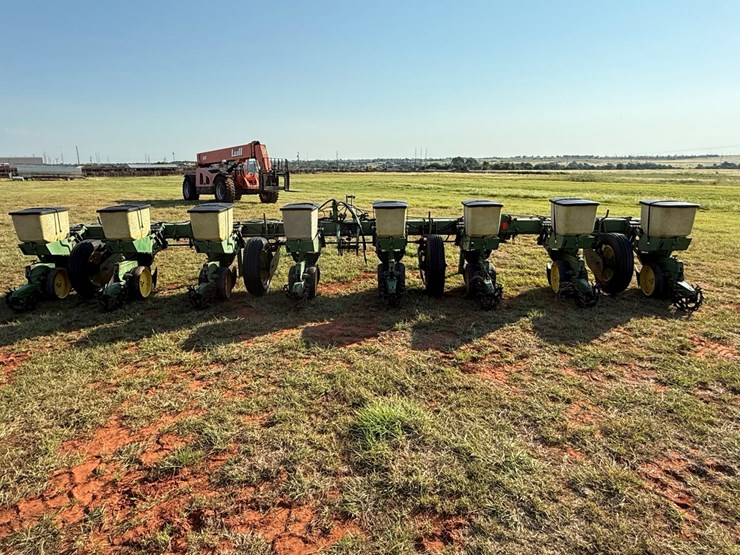 john-deere-7100-image-14