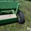 the-farm-shop-inc-10'-box-scraper-image-17