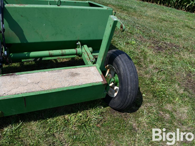 the-farm-shop-inc-10'-box-scraper-image-17