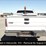 2014-ford-f150-image-21