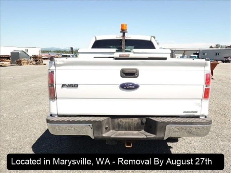 2014-ford-f150-image-21