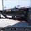 freightliner-fl70-image-27