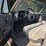 1987-ford-f150-image-18
