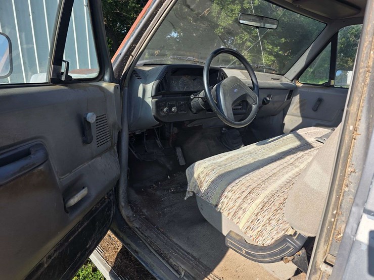 1987-ford-f150-image-18