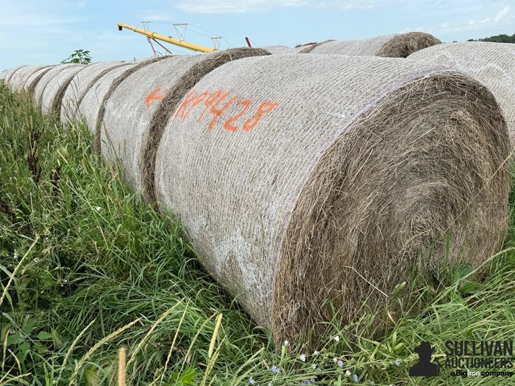 2024-mixed-grass-hay-round-bales-(bid-per-unit)-image-3