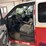 2012-ford-f550-image-10