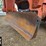 2007-ditch-witch-rt75-image-26
