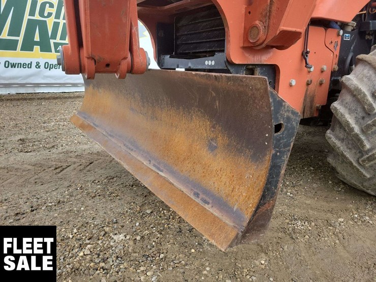2007-ditch-witch-rt75-image-26