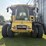 2003-new-holland-cr960-image-8