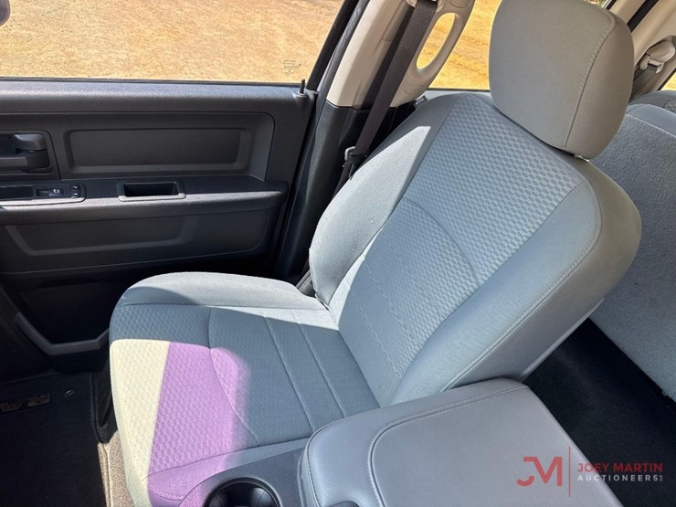 2019-dodge-ram-1500-image-22