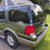 2003-ford-expedition-image-13