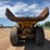 1998-caterpillar-d250e-image-6