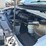 2014-ford-cargo-image-9