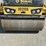 2015-bomag-bw120sl-5-image-7