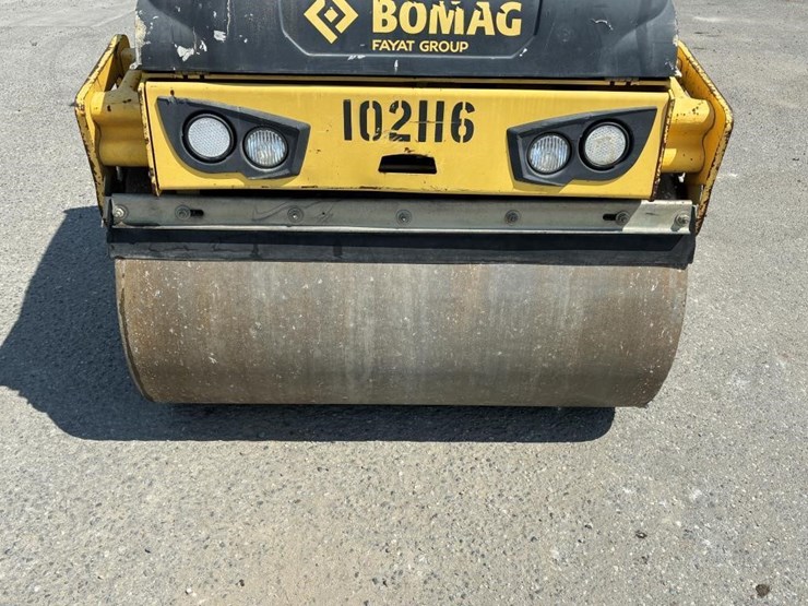 2015-bomag-bw120sl-5-image-7